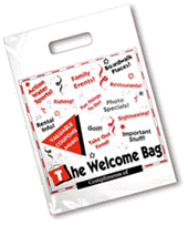 welcome_bag.gif (14370 bytes)